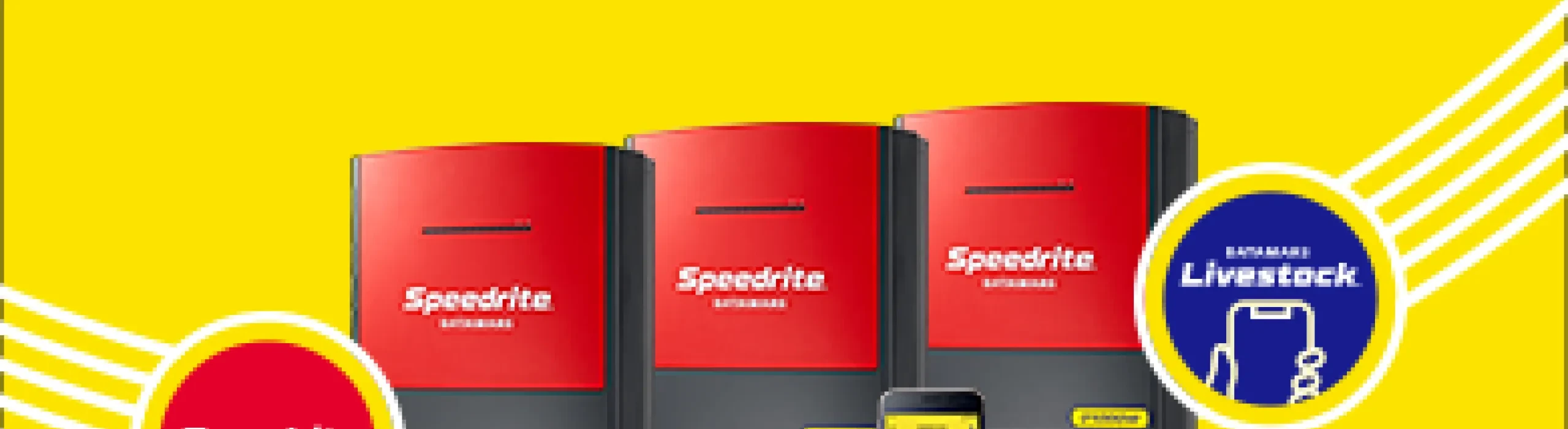 WEB BANNERS GENERIC HERO FEB24 – SPE MOBILE